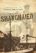 Shanghaied