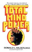 Total Mind Power