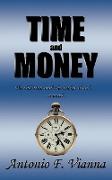 Time and Money