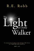 The Light in Dorky Walker