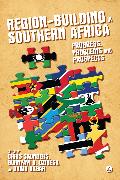 Region-Building in Southern Africa