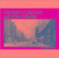 Old Shettleston and Tollcross