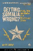 Getting Somalia Wrong?