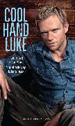 Cool Hand Luke