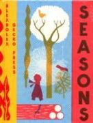 Seasons