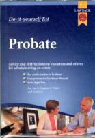 Probate Kit