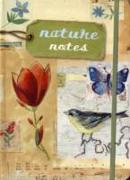 Nature Notes