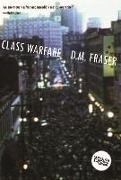 Class Warfare