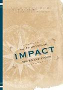 Impact: The Titanic Poems