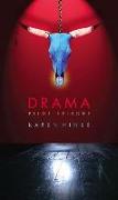 Drama