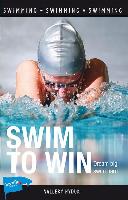 Swim to Win