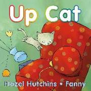 Up Cat