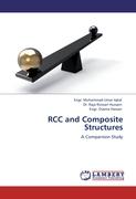 RCC and Composite Structures