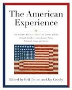 American Experience