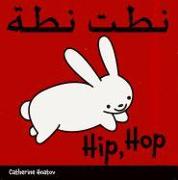 Hip, Hop