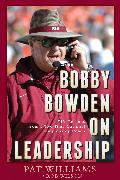 Bobby Bowden on Leadership