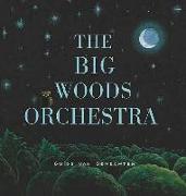 The Big Woods Orchestra
