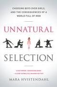 Unnatural Selection