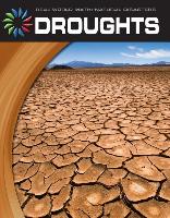 Droughts