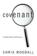 Covenant