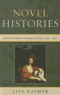 Novel Histories