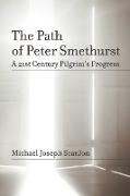 The Path of Peter Smethurst