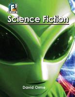 Science Fiction