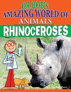 Rhinoceroses