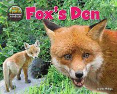 Fox's Den