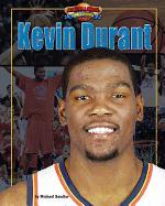 Kevin Durant