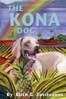 The Kona Dog