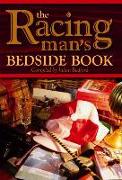 The Racing Man's Bedside Book