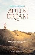 Aulus' Dream