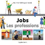 Job/Les Professions