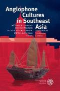 Anglophone Cultures in Southeast Asia