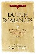 Dutch Romances I