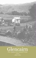 Glencairn, Dumfriesshire: The Annals of an Inland Parish (1910)