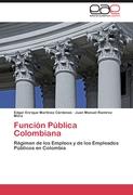 Función Pública Colombiana