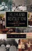 Truth And Revolution