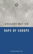 The Rape of Europe