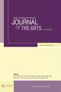 The International Journal of the Arts in Society: Volume 5, Number 6