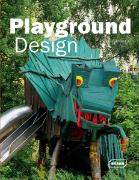 Playground Design