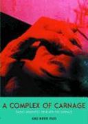 A Complex of Carnage: Dario Argento: Beneath the Surface