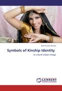 Symbols of Kinship Identity