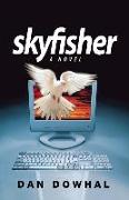 Skyfisher