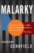 Malarky: A Novel in Epipodes