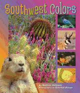 Southwest Colors