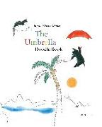 The Umbrella Doodle Book