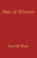 Out of Silence