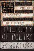 The City of Poetry